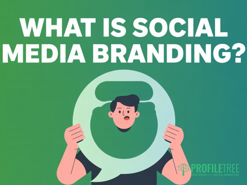 Social Media Branding