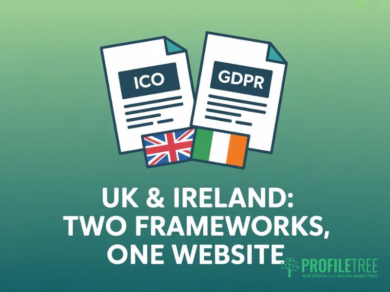 Privacy Concerns in AI-Powered Web Design