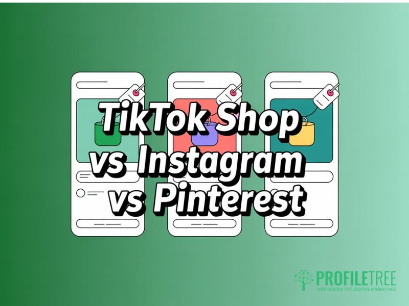 Shoppable Content