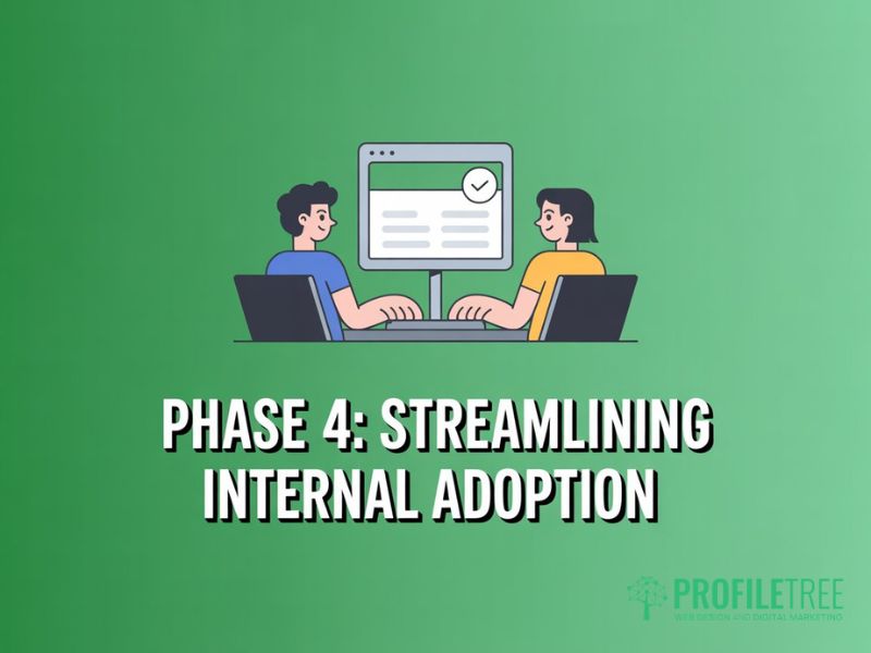 MarTech Integration