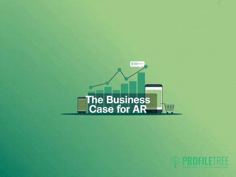 Augmented Reality in Marketing