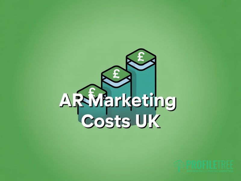 Augmented Reality in Marketing