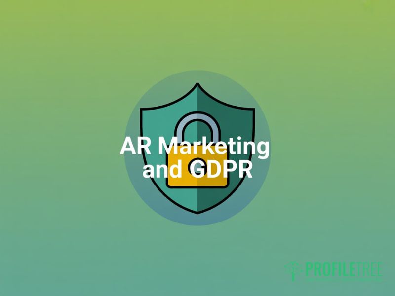 Augmented Reality in Marketing