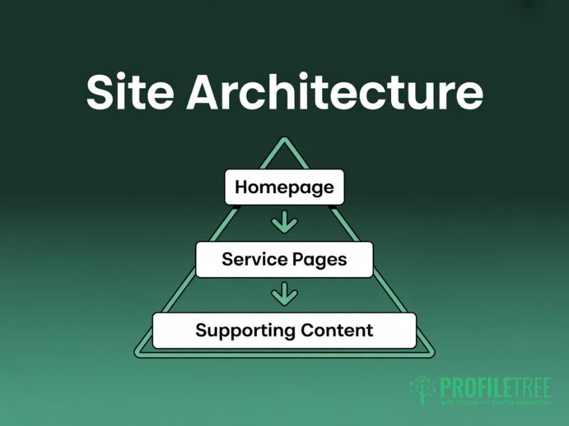 Technical SEO