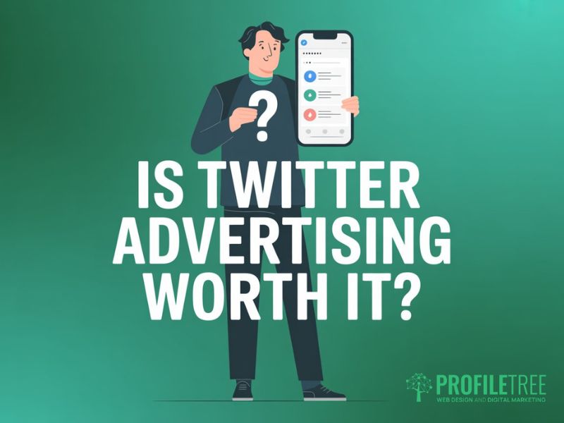 Twitter Advertising