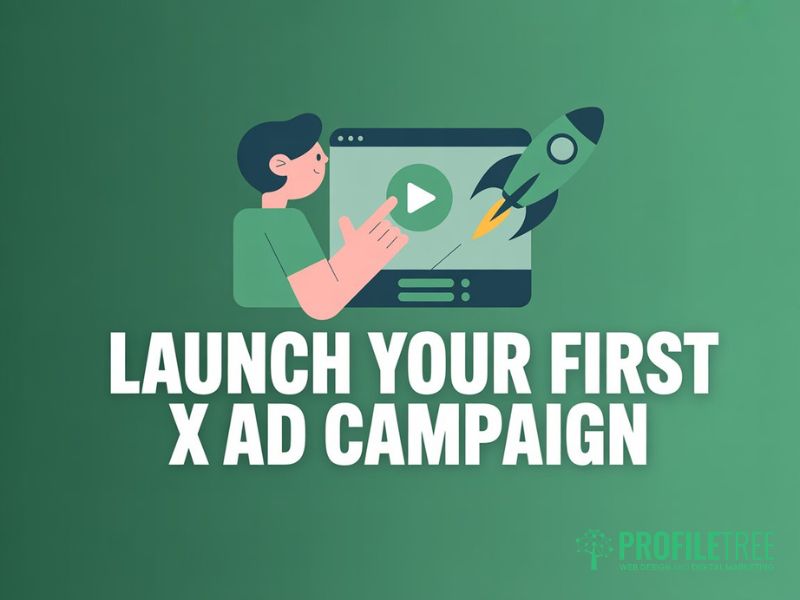 Twitter Advertising