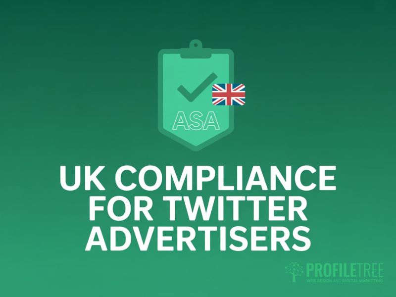 Twitter Advertising