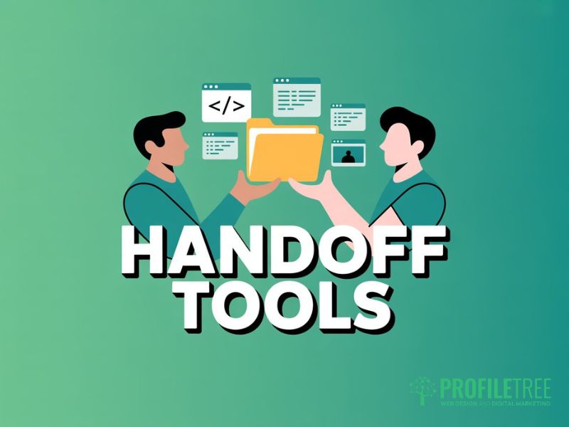 Web Design Tools