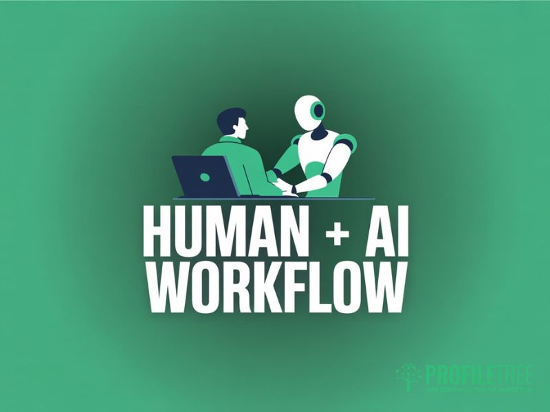AI in Modern SEO