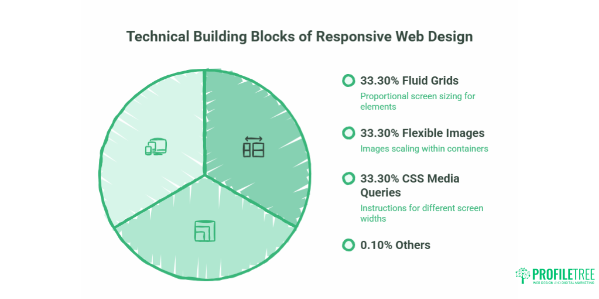 Responsive Design: A Practical Guide for Business Owners