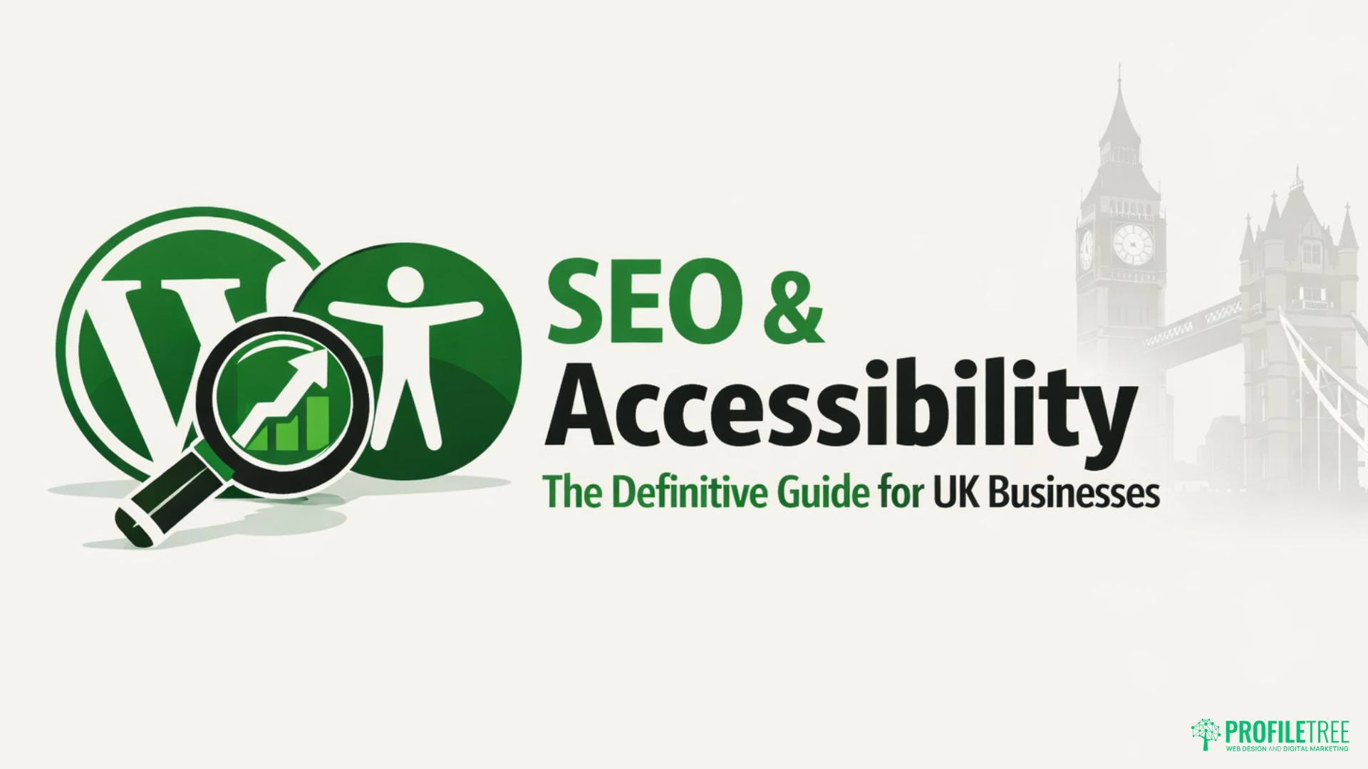 SEO and Accessibility The Definitive Guide for UK Businesses (2)