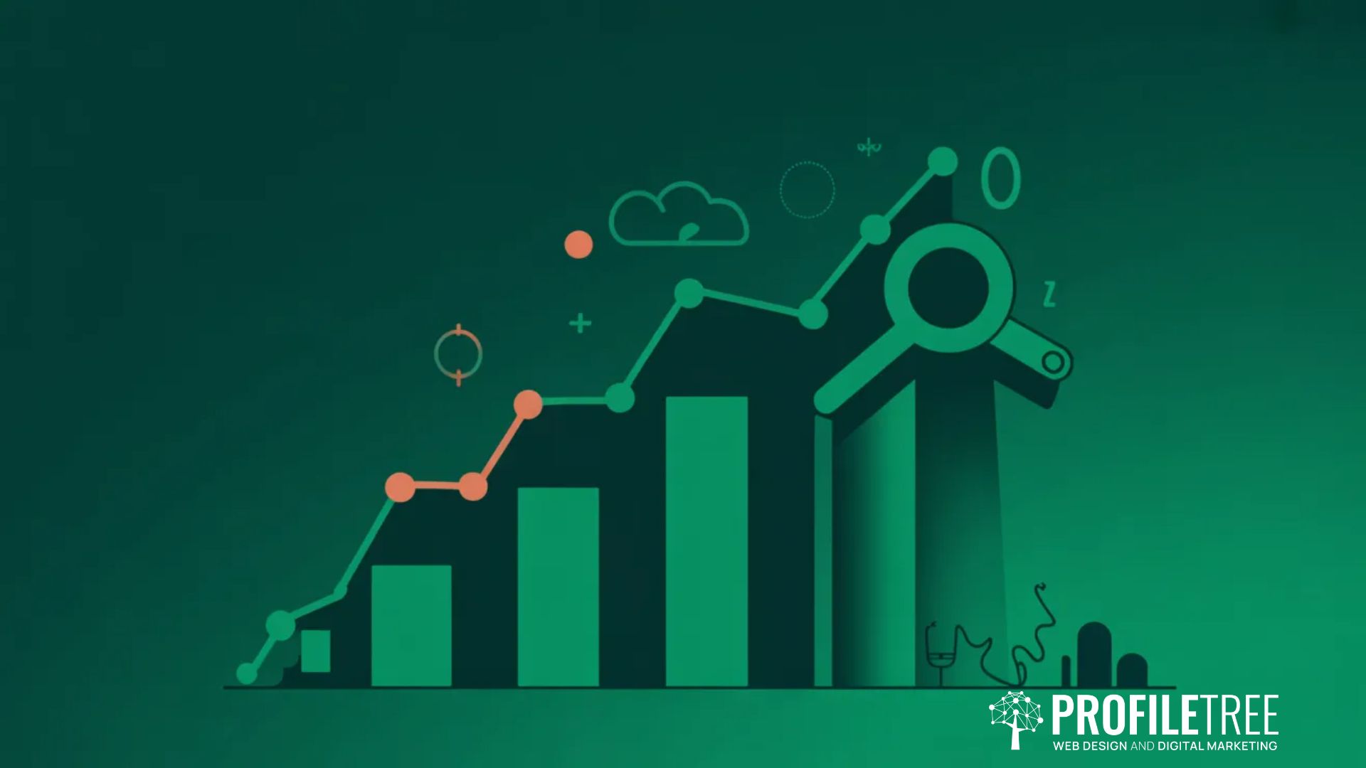 SEO-Friendly Content Layouts