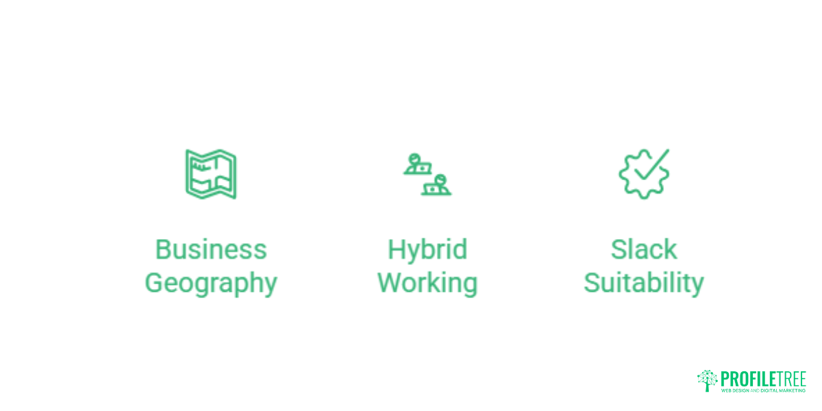 Slack in Web Design Projects: A Practical Guide for SMEs