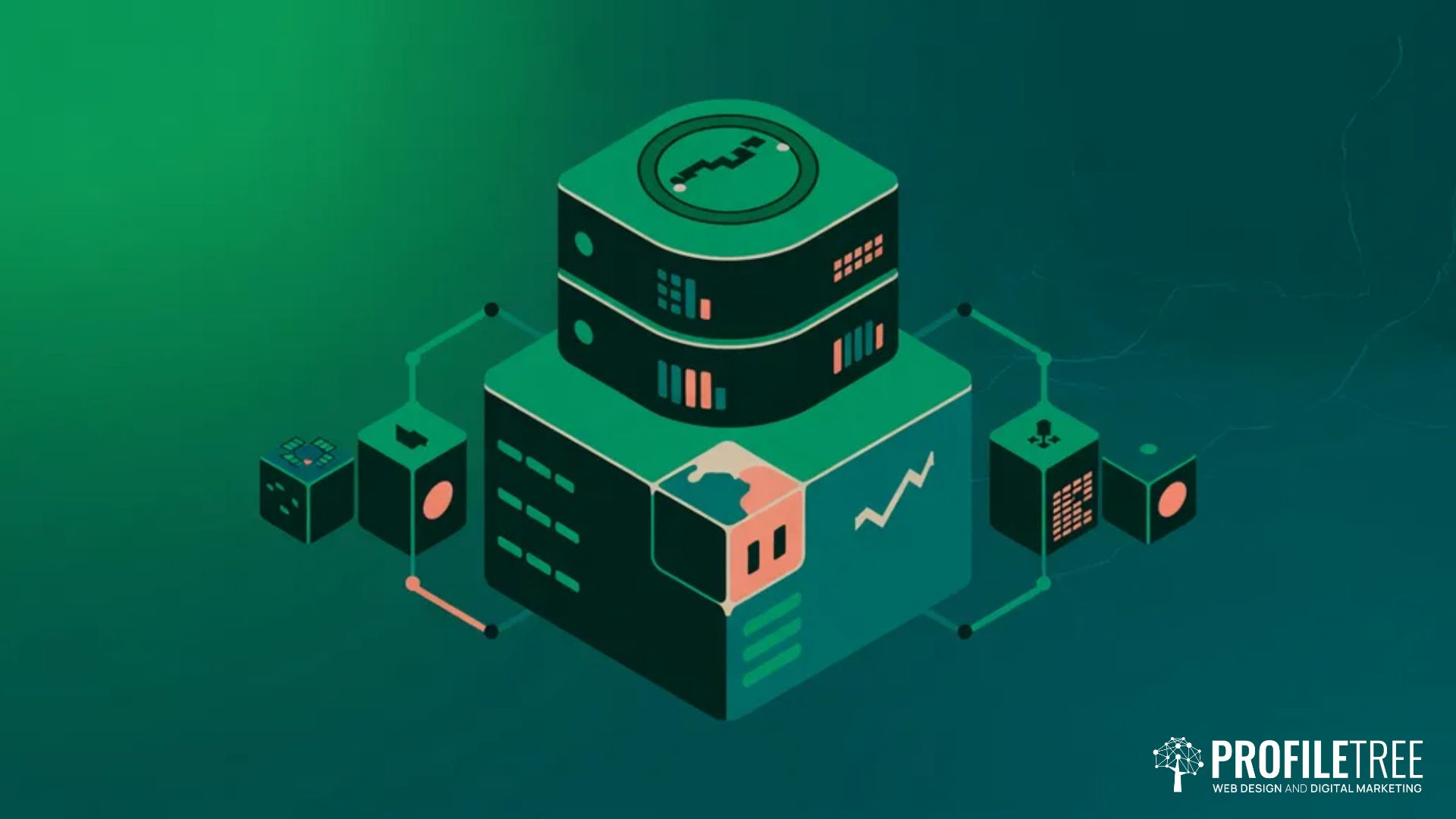 Structured Data in SEO
