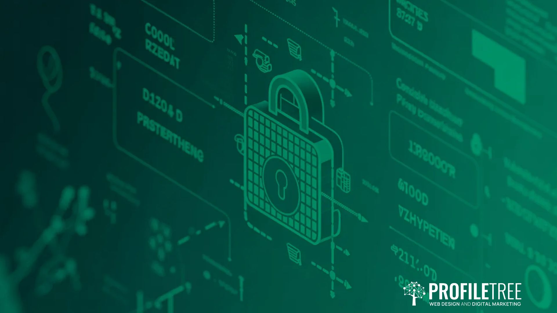 The Importance of Customer Data Privacy in Digital Marketing