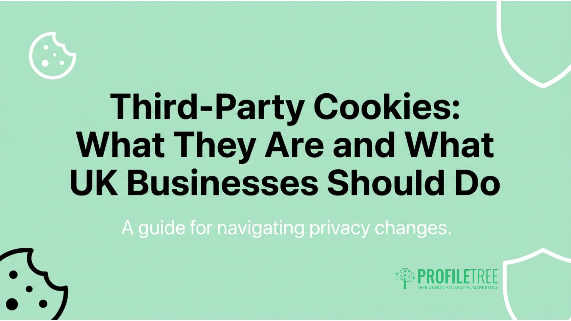 Third-Party Cookies