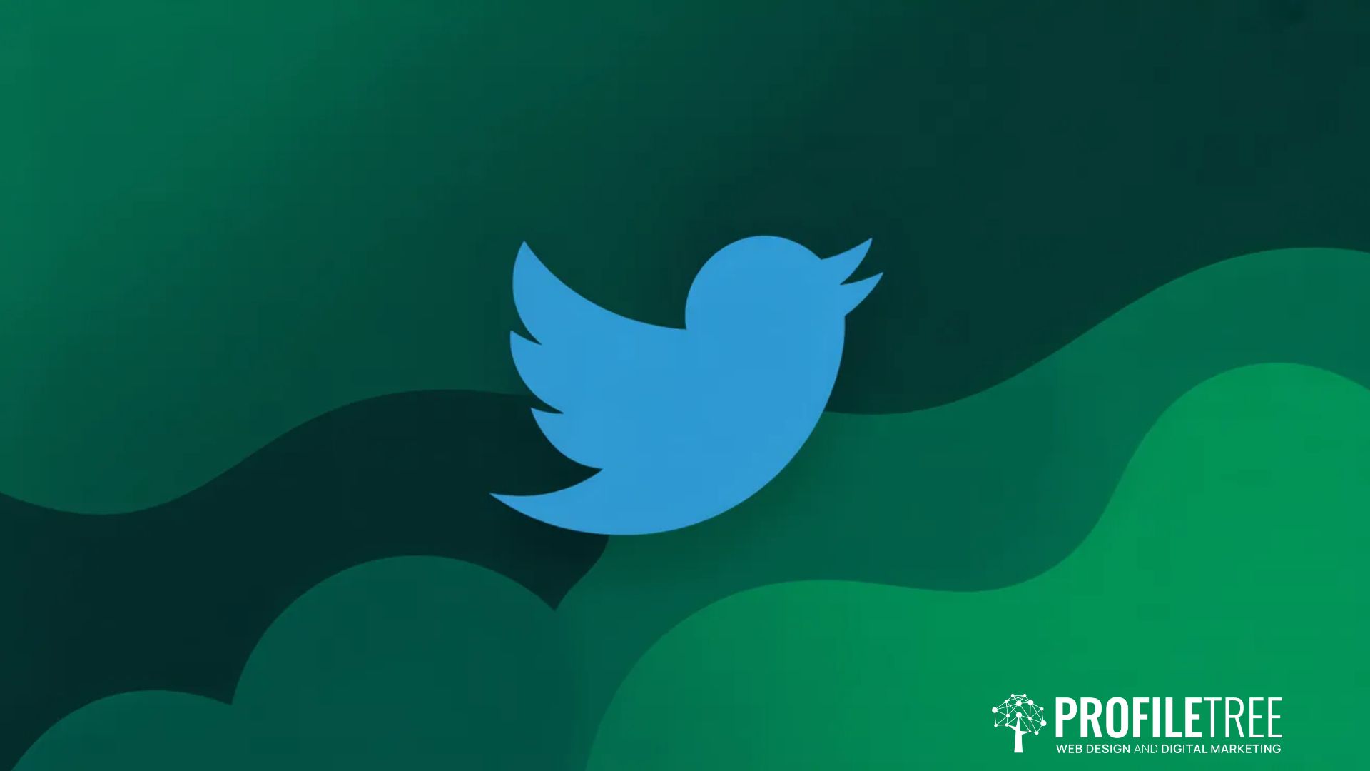 Twitter for Customer Service