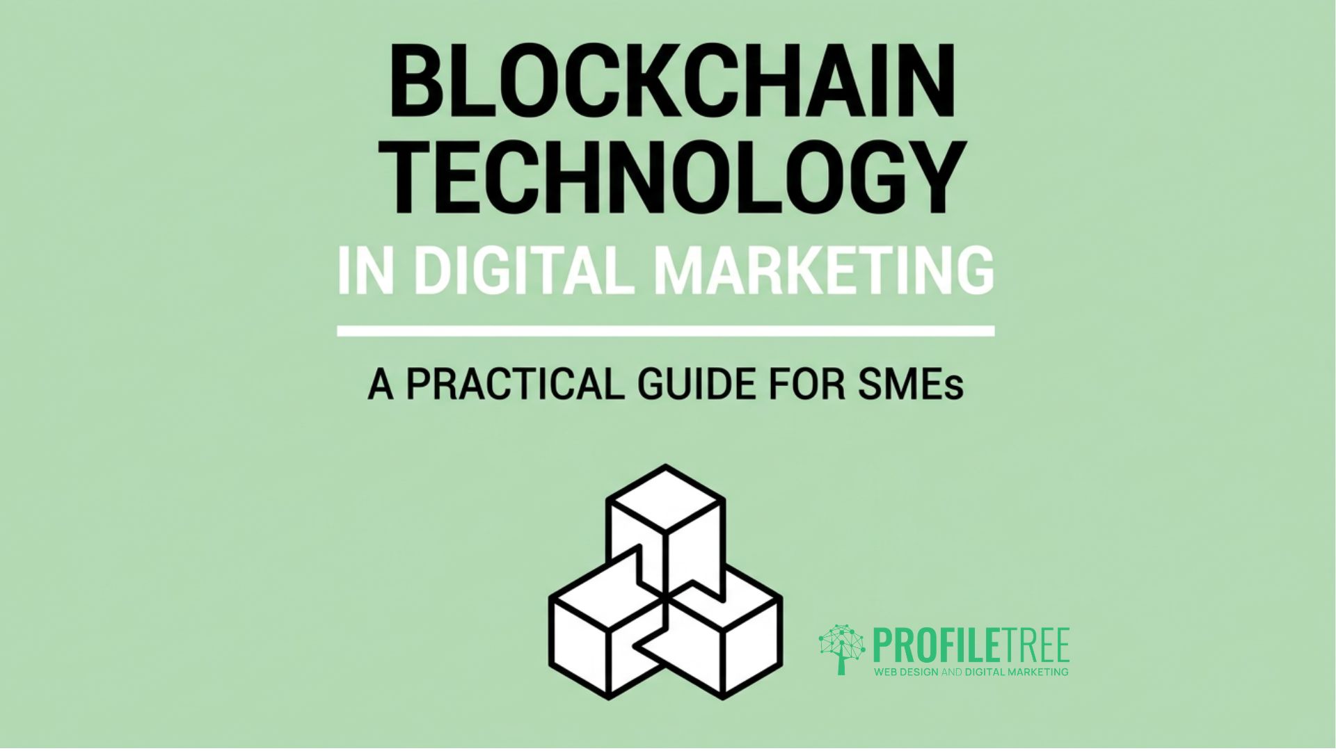 Using Blockchain Technology