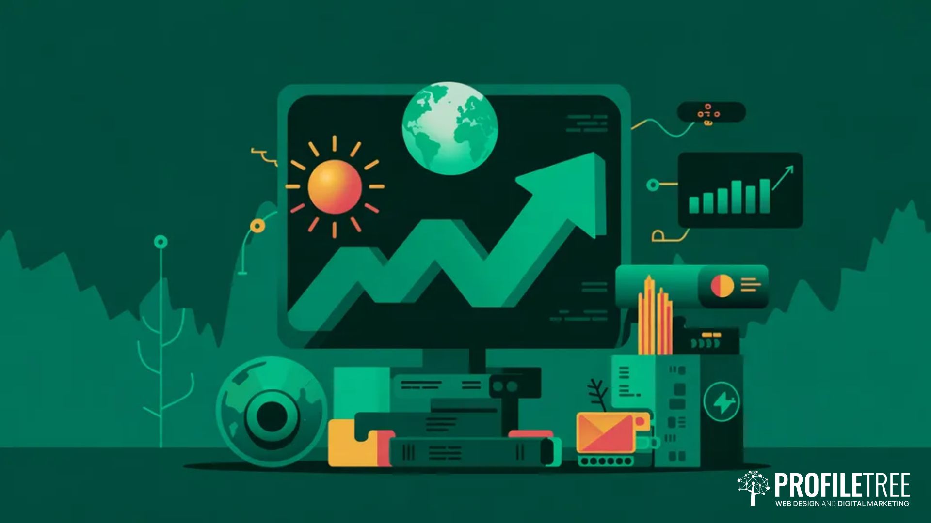 viral growth