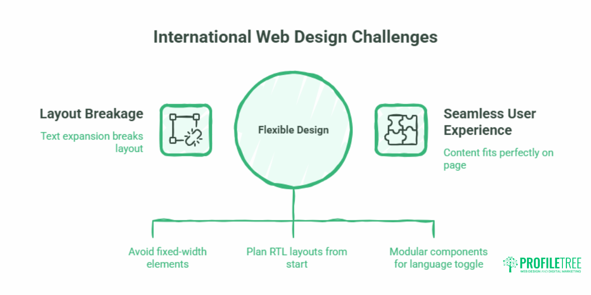 Web Design for International Audiences.8