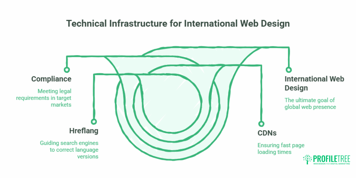 Web Design for International Audiences.8