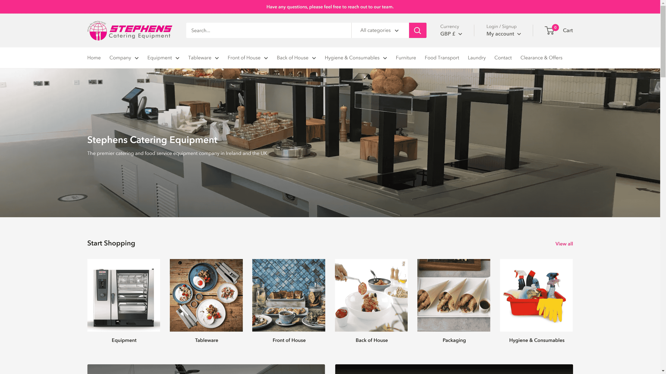 website design agency for small business