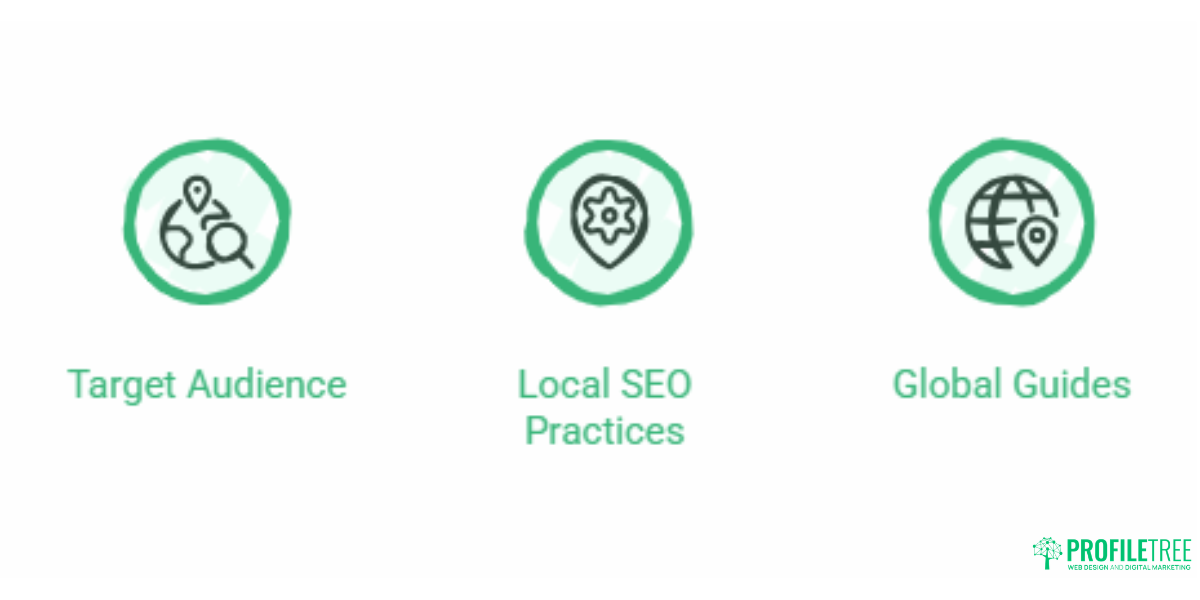 YouTube Marketing Strategy for Small Businesses