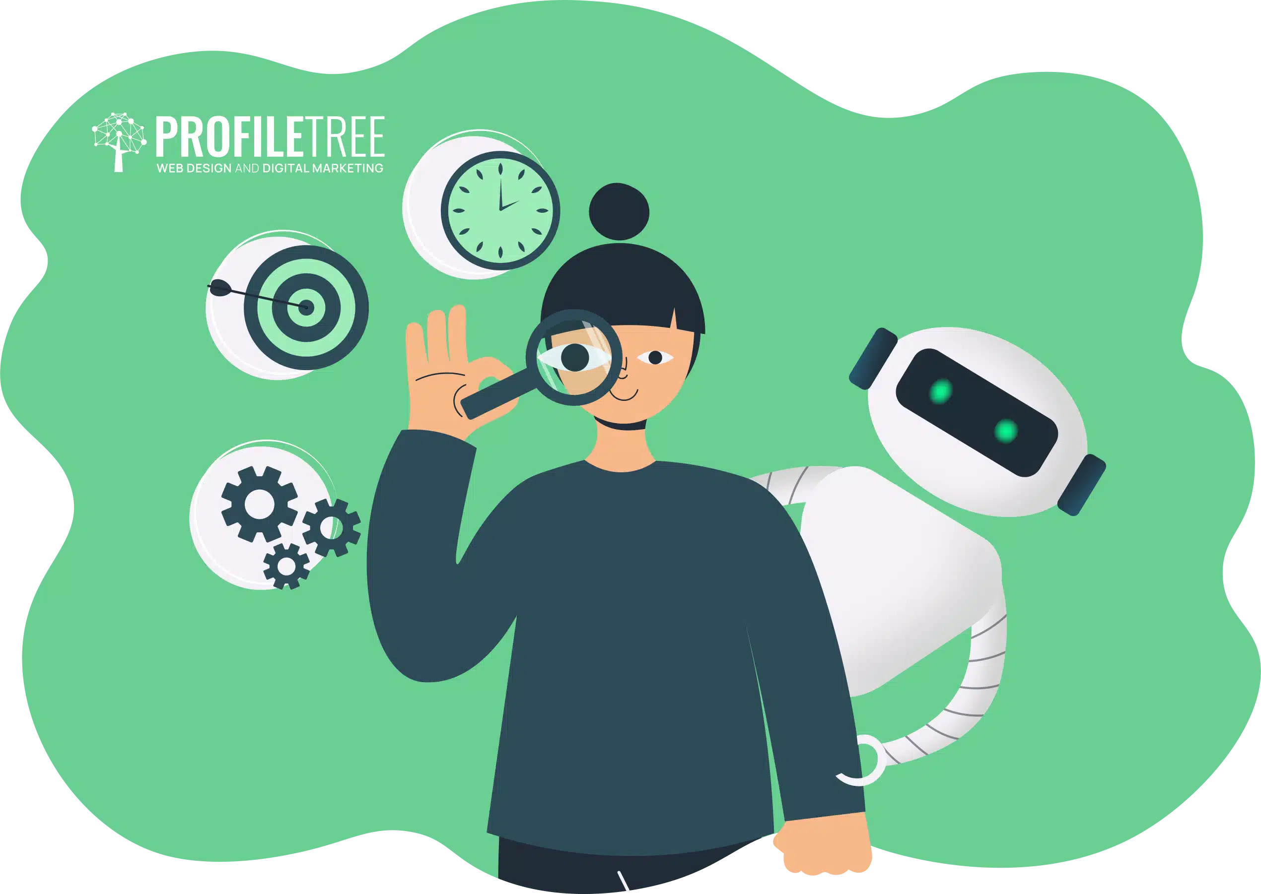 AI in News Personalisation