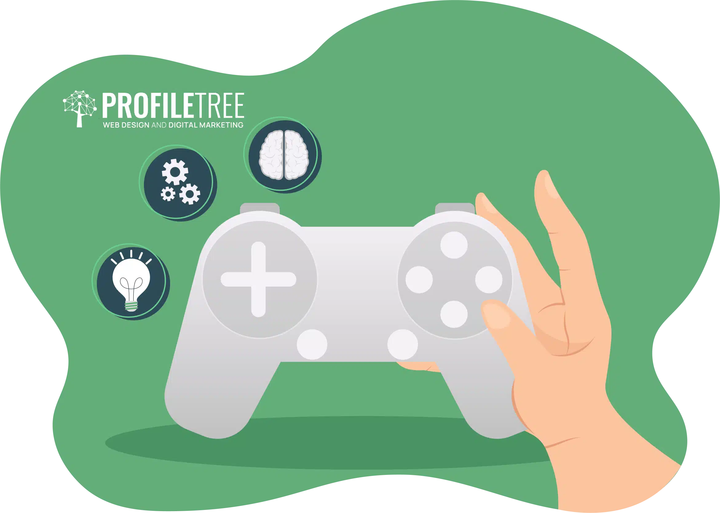 Free Online Games for Kids