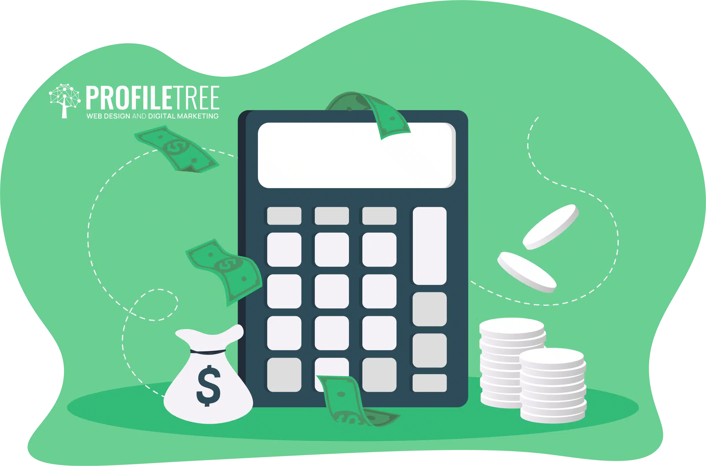 Calculate Social Media ROI