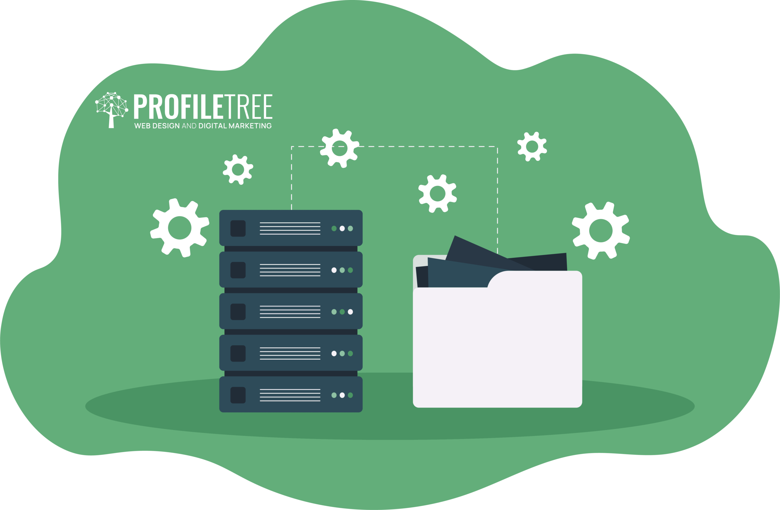 Database Architectures