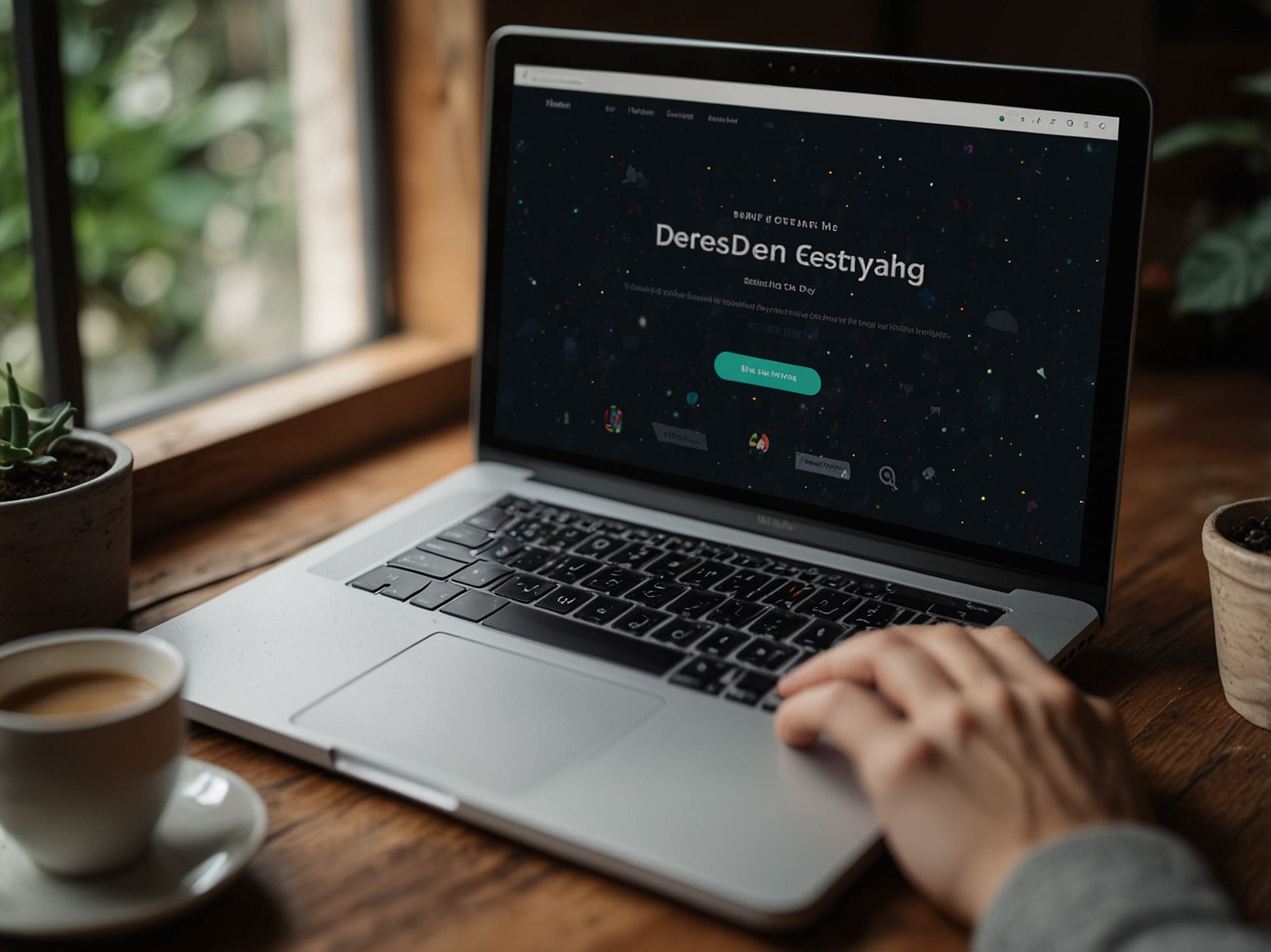 How to Build an Enchanting Interactive Blog in 10 Creative Ways