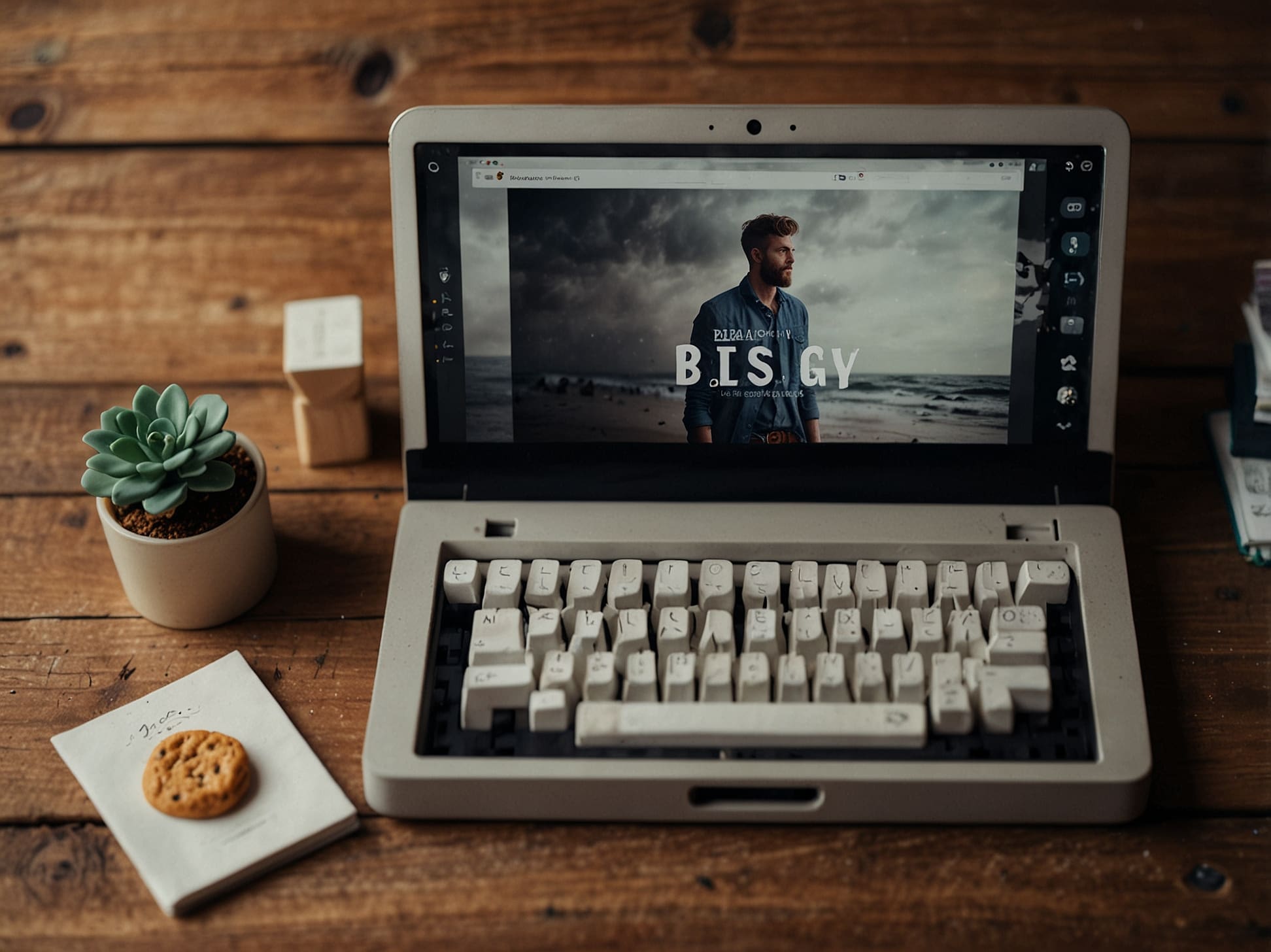 How to Build an Enchanting Interactive Blog in 10 Creative Ways