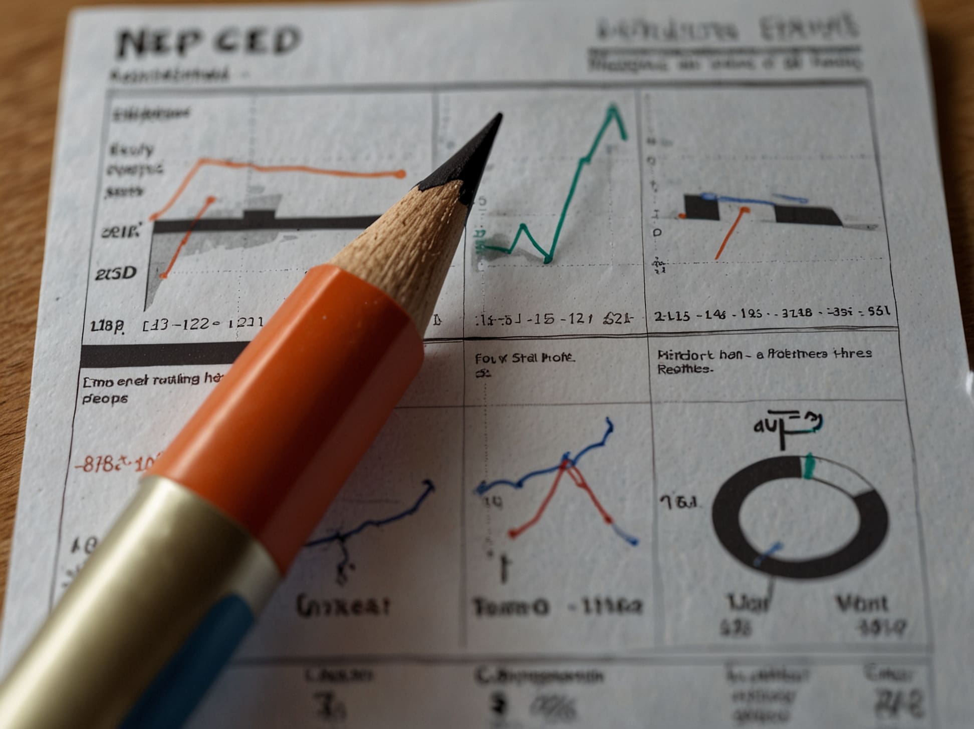 Want to Conduct a Competitive Analysis? Here are 7 Reasons Why You Should