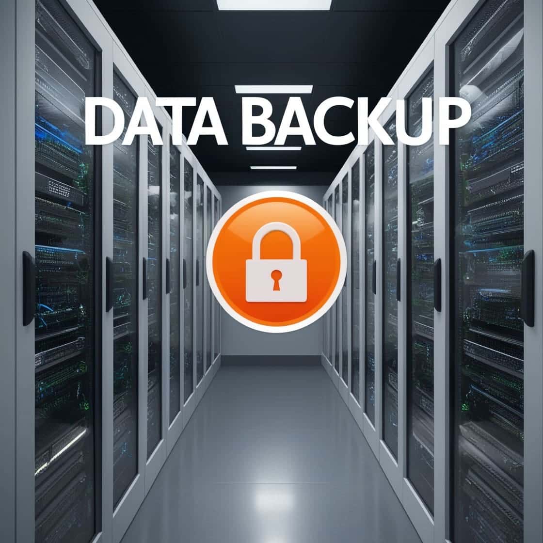 Data Backup