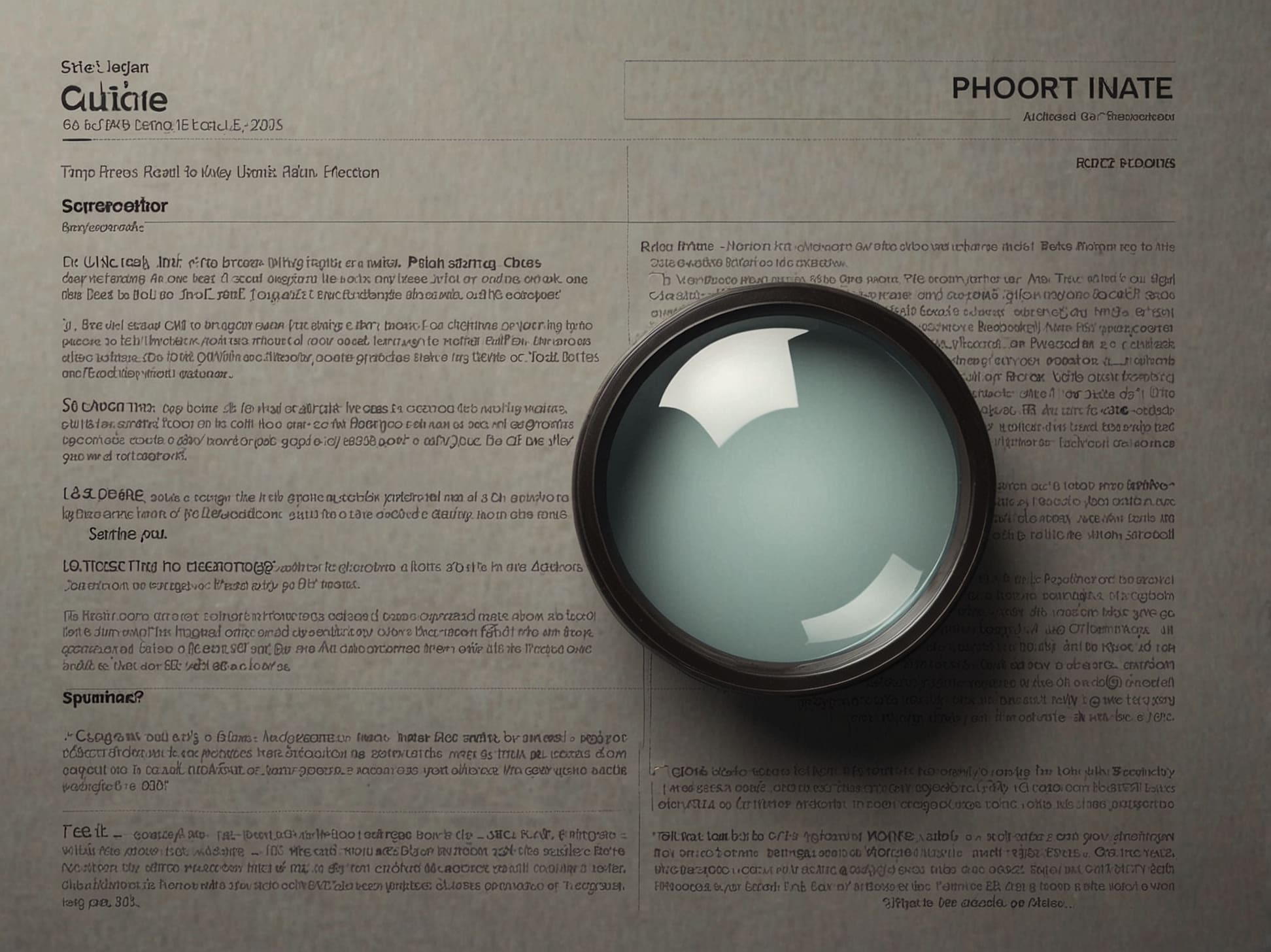 Your Insider Guide On How to Cite a Website (Easy Examples)