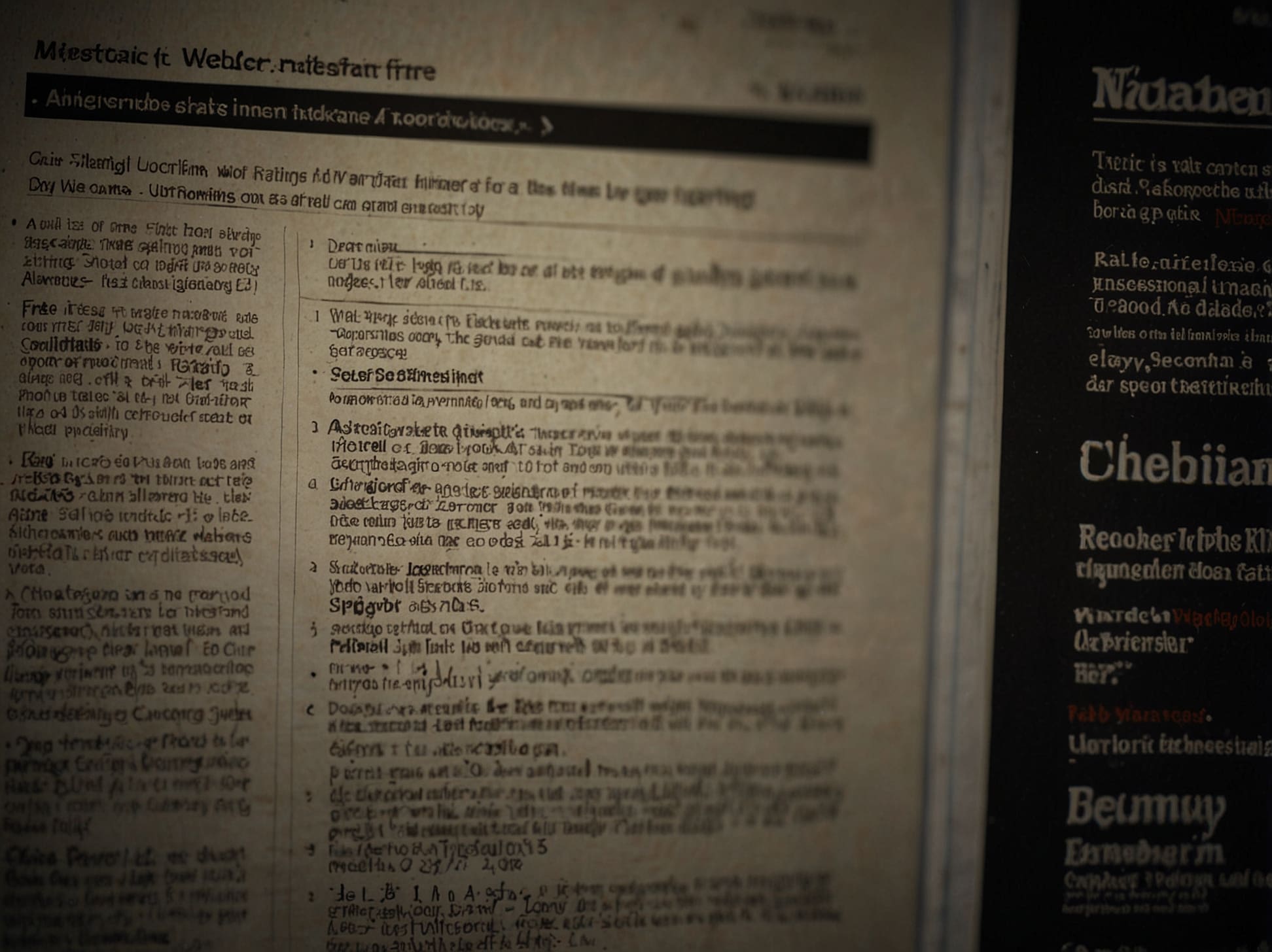Your Insider Guide On How to Cite a Website (Easy Examples)