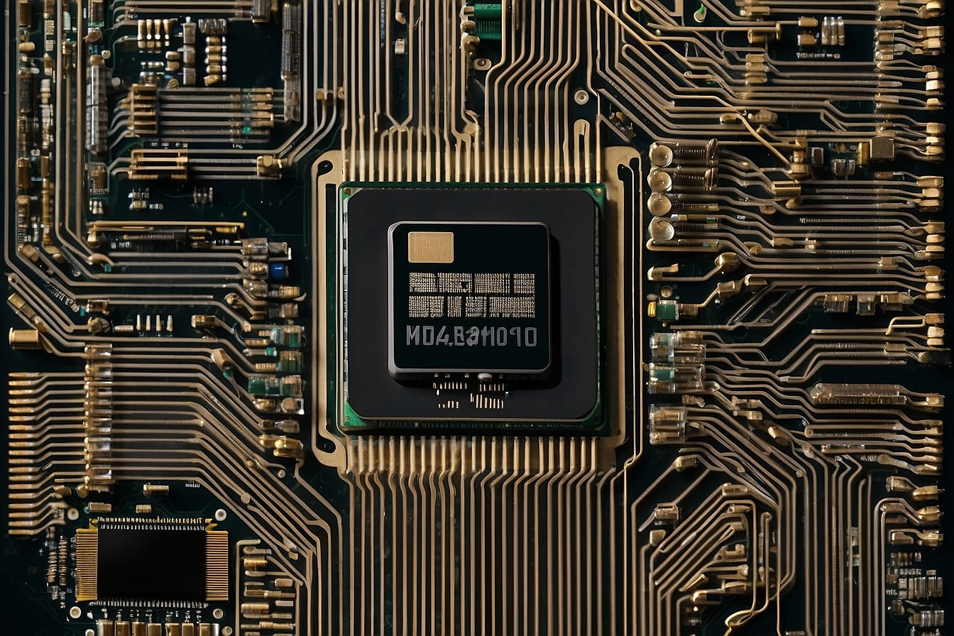 Unlocking RAM Guide: Boosting Your Business Performance