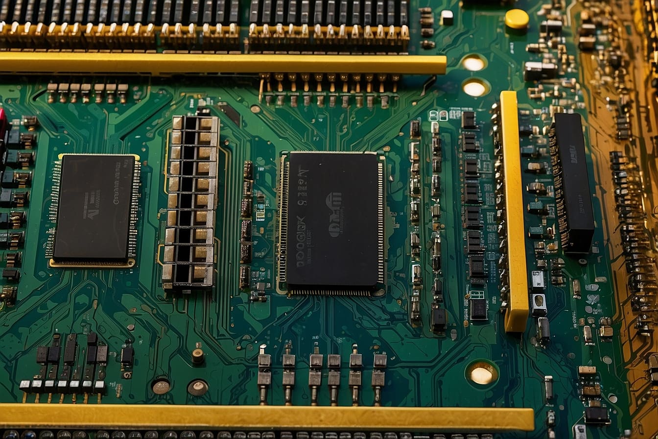 Unlocking RAM Guide: Boosting Your Business Performance