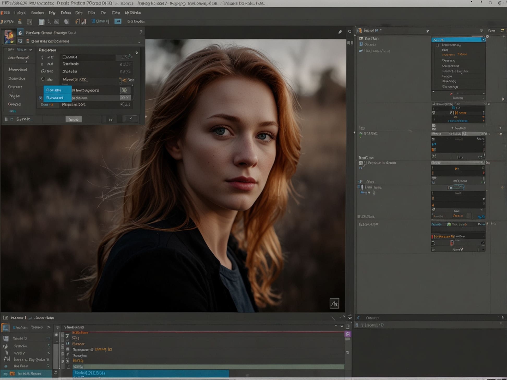Render in Premiere Pro and How to Export in Premiere Pro