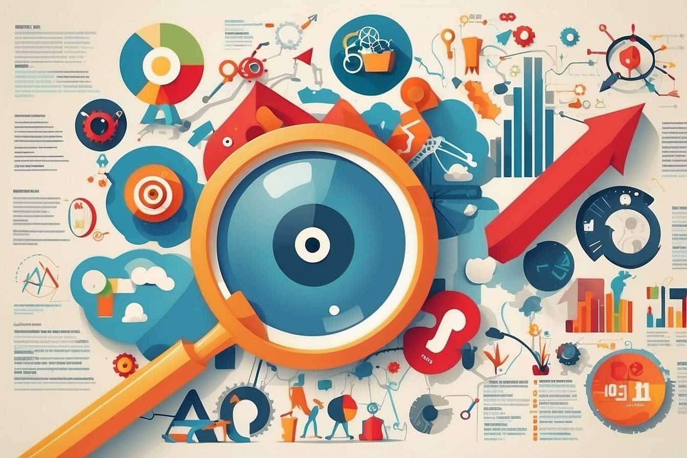 SEO Packages