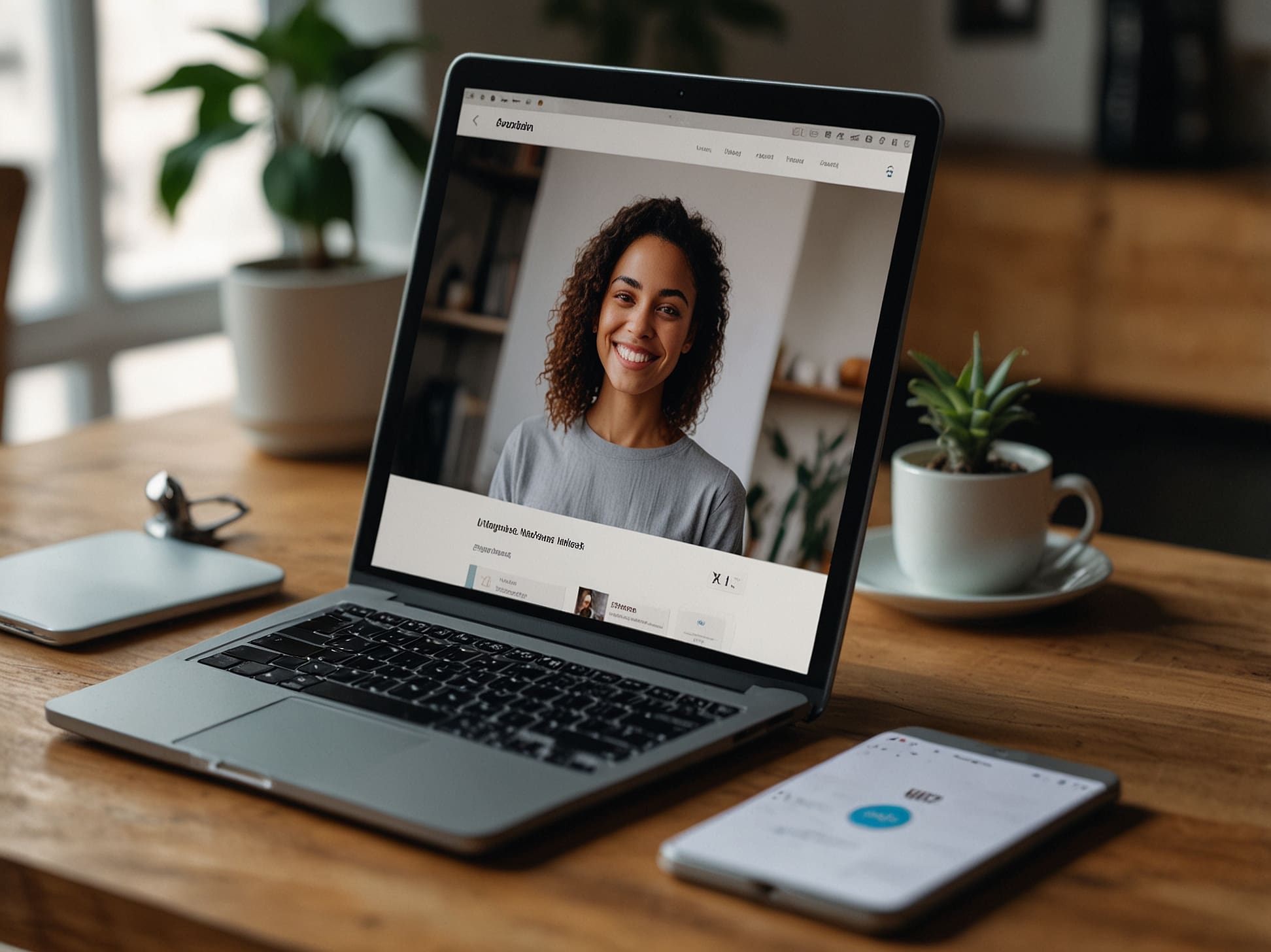 Streamlining Success: 101 on Setting Up Powerful Automation and Automated Emails in WIX
