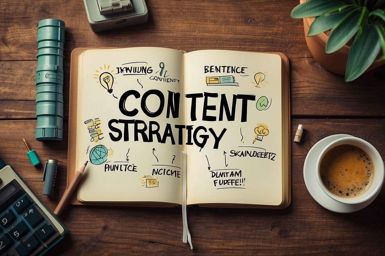 Content Marketing for Nonprofits: Strategies and Best Practices
