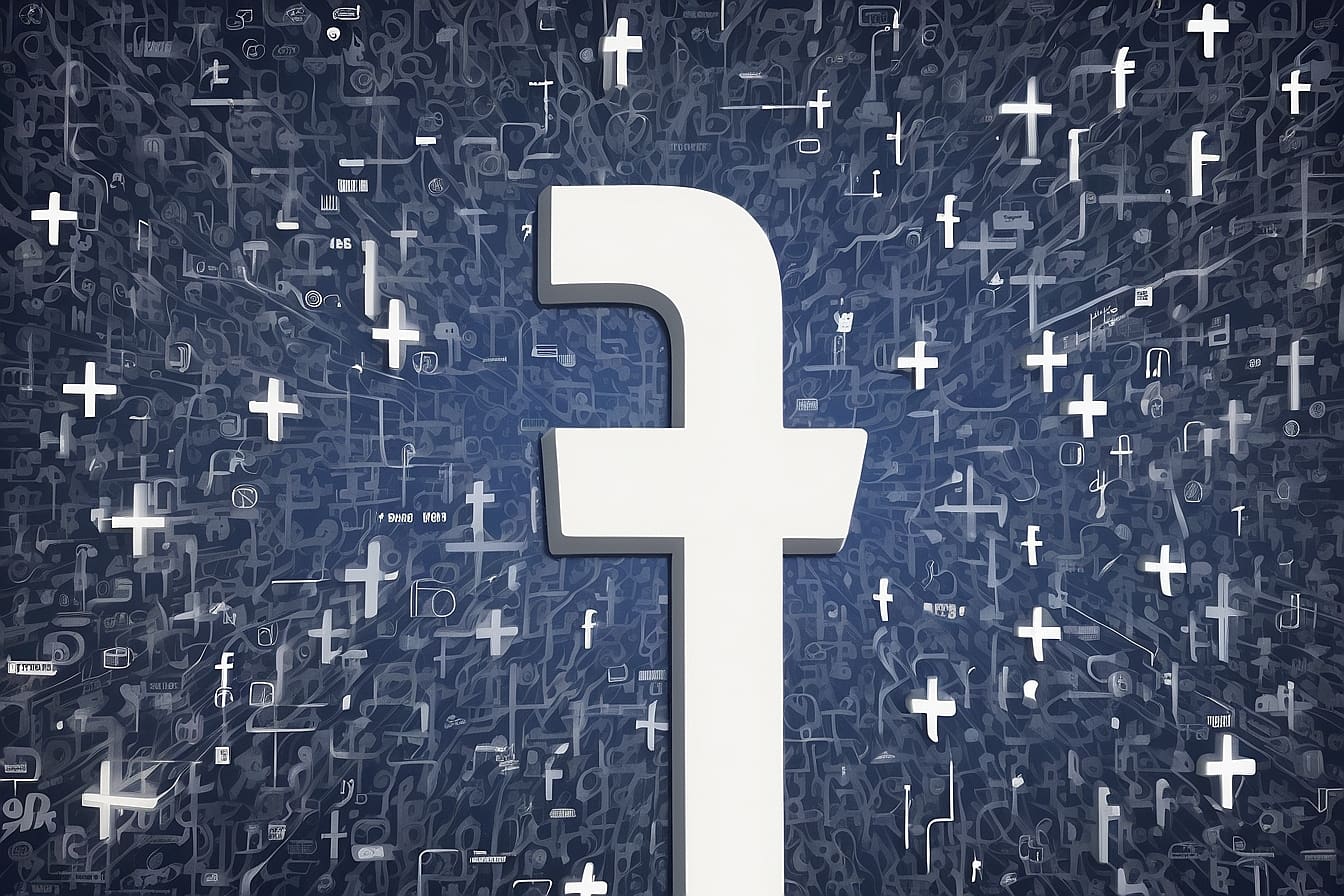 The Algorithm Changes on Facebook: Aligning Strategies