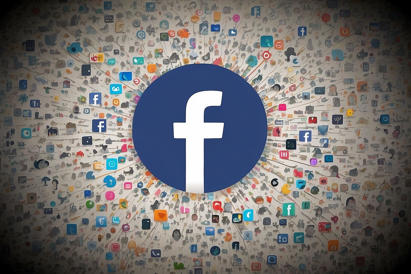 The Algorithm Changes on Facebook: Aligning Strategies