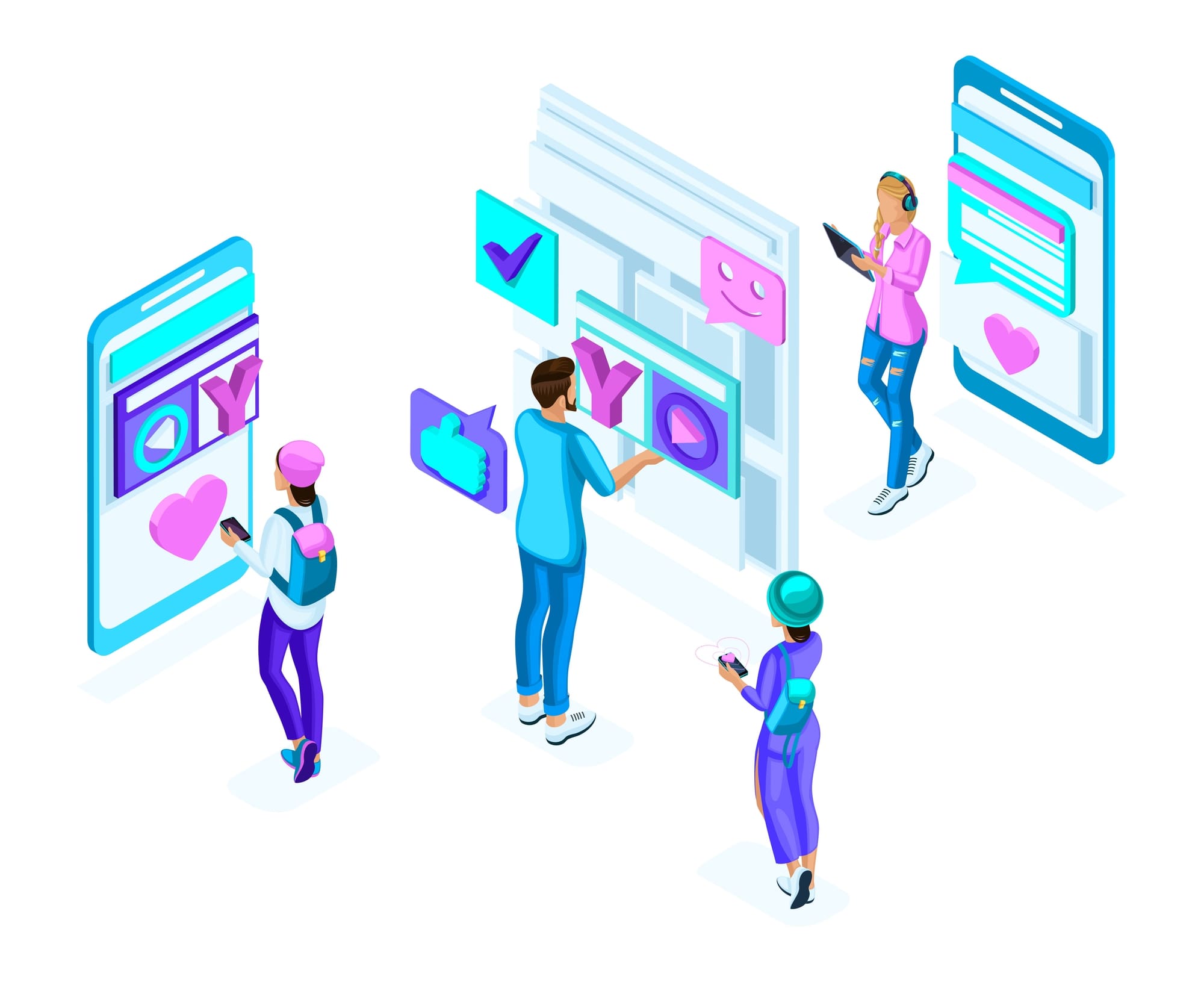 cro marketing training