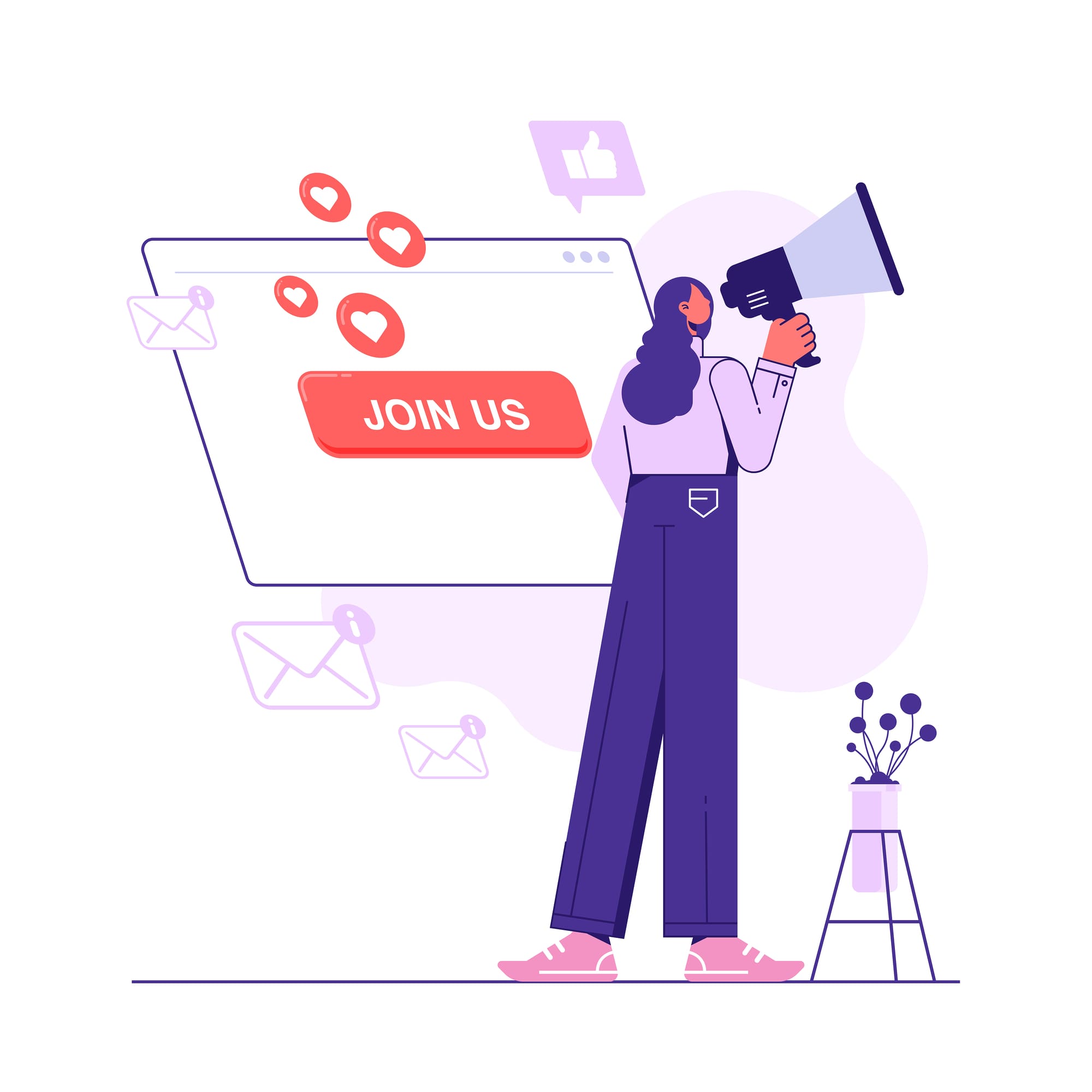 social media marketing training