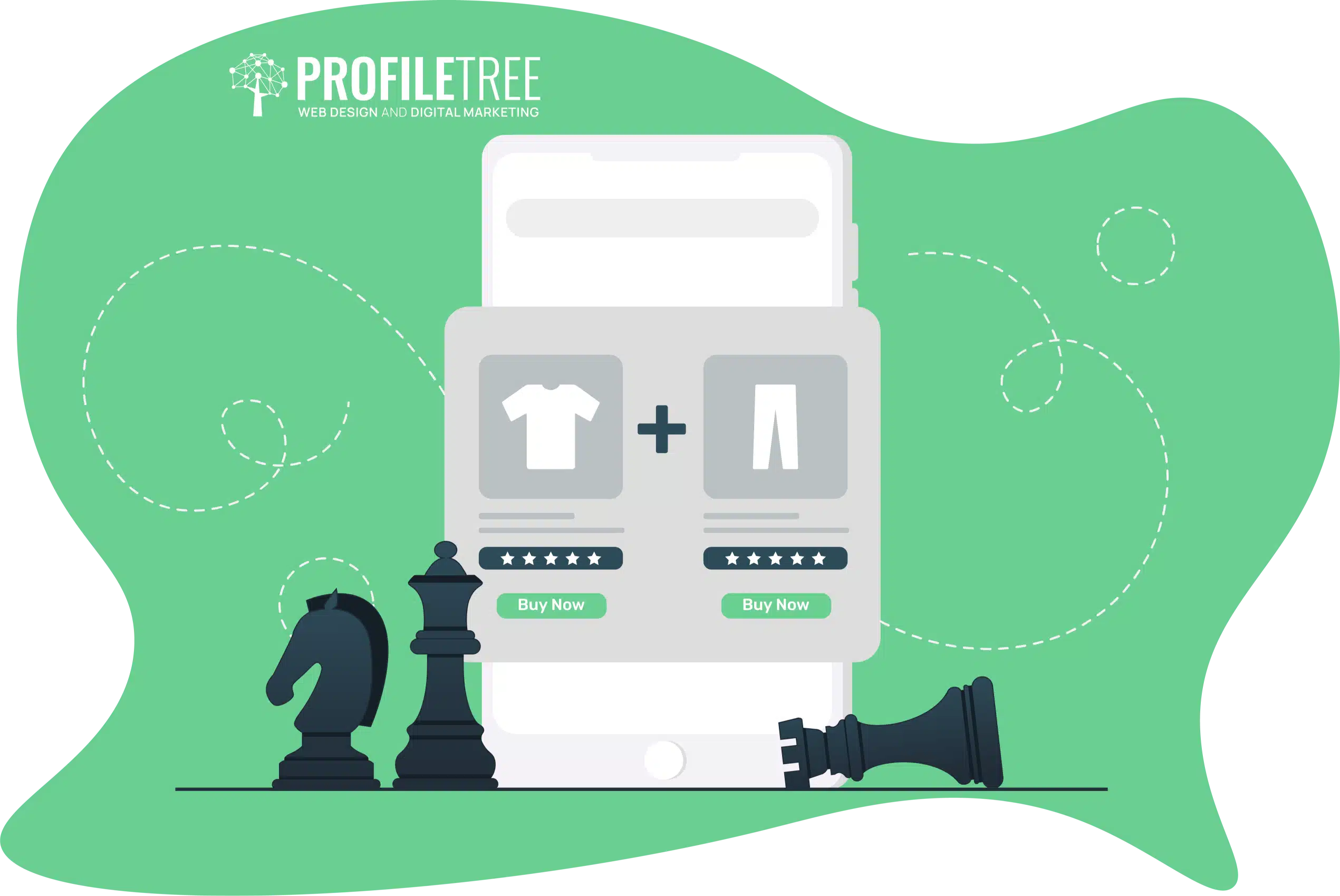 Cross-Selling Strategies