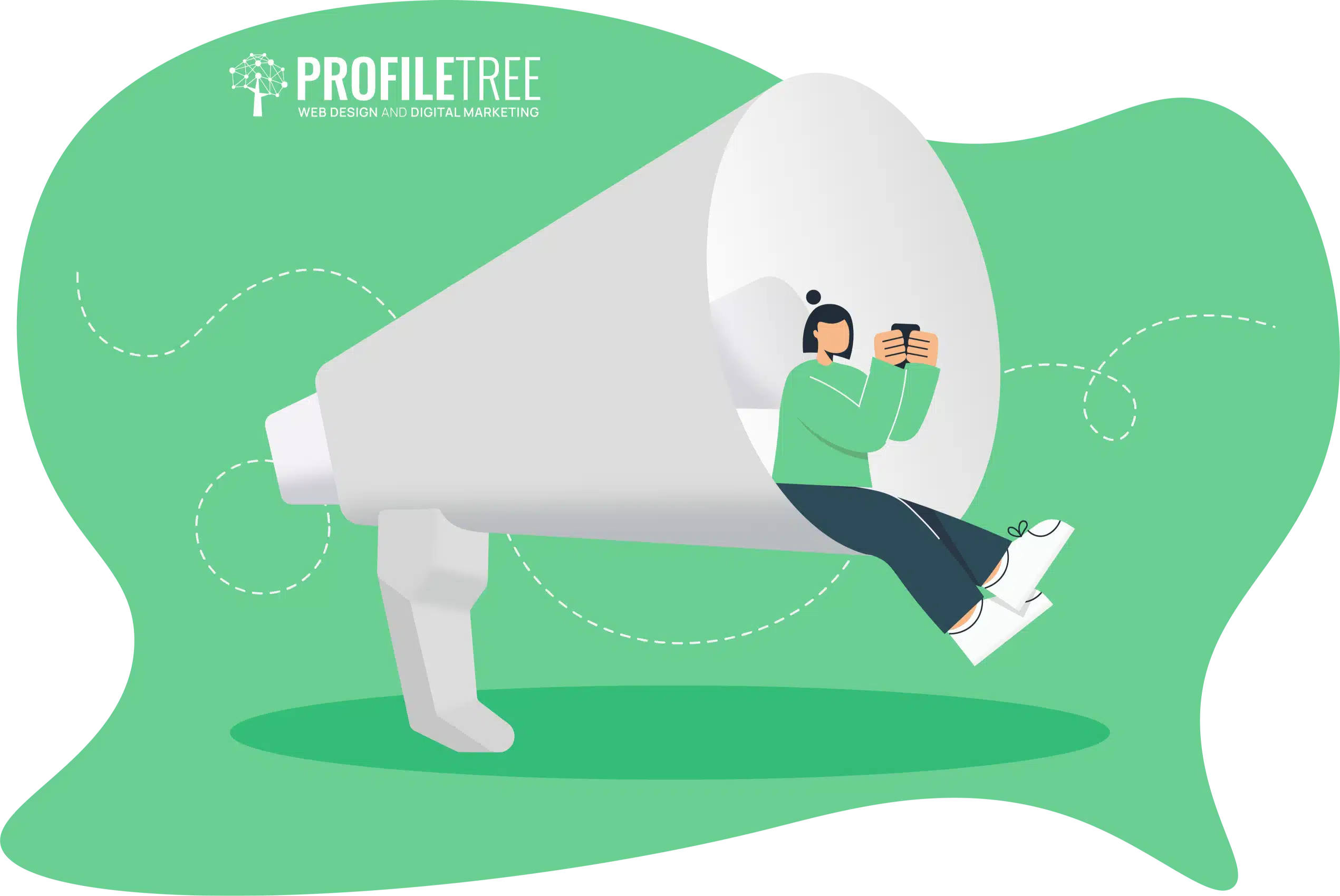 Cross-Selling Strategies
