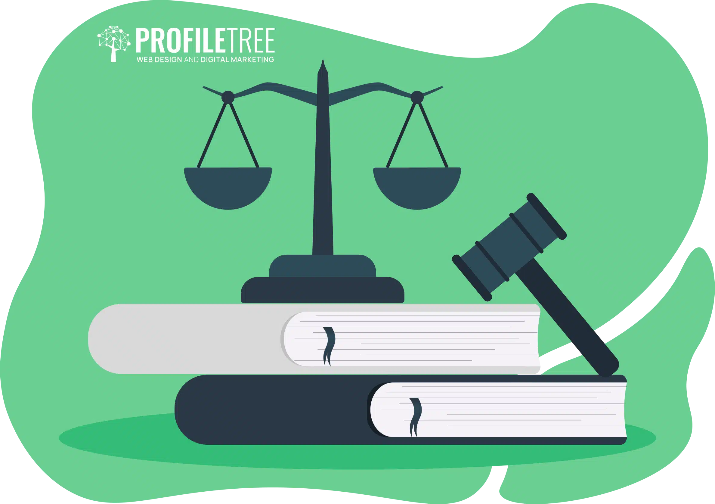 Digital Publishing